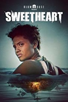 Sweetheart มันอยู่ในเกาะ บรรยายไทย