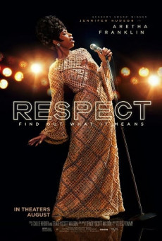 RESPECT บรรยายไทย