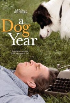 A Dog Year อะ ด็อก เยียร์ [บรรยายไทย]