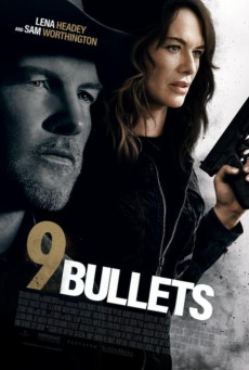 9 BULLETS บรรยายไทยแปล