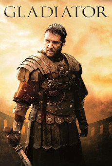 Gladiator แกลดดิเอเตอร์ นักรบผู้กล้า ผ่าแผ่นดินทรราช