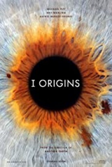 I Origins หนึ่งรักในจักรวาล