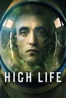 High Life