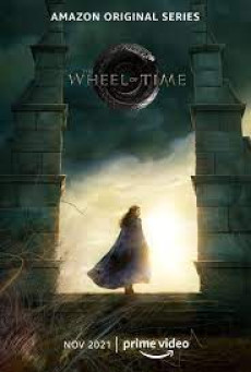 The Wheel of Time Season 1 วงล้อแห่งกาลเวลา ซีซั่น 1