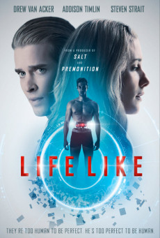 LIFE LIKE บรรยายไทยแปล