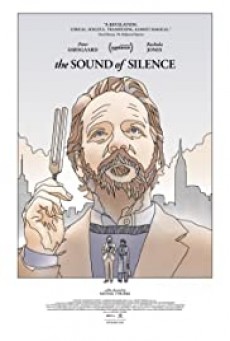 The Sound of Silence  เสียงแห่งความเงียบ