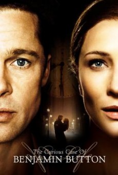 The Curious Case of Benjamin Button เบนจามิน บัตตัน อัศจรรย์ฅนโลกไม่เคยรู้