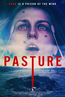 PASTURE บรรยายไทยแปล