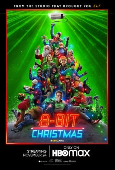 8-BIT CHRISTMAS บรรยายไทย