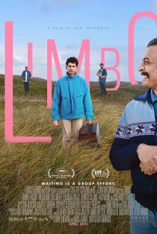 LIMBO สุดขอบ แดนความฝัน