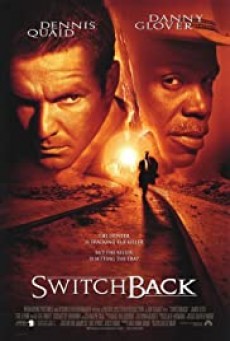 Switchback  บรรยายไทย