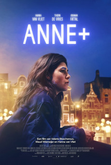 ANNE+ แอนน์+