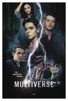 MULTIVERSE (ENTANGLED) บรรยายไทยแปล