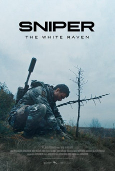 SNIPER. THE WHITE RAVEN บรรยายไทย
