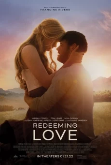 REDEEMING LOVE ไถ่รัก