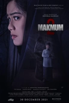 MAKMUM 2 บรรยายไทย