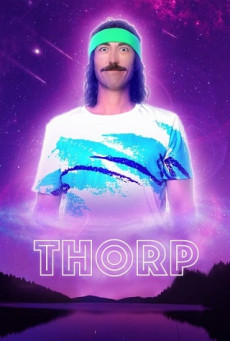 THORP บรรยายไทยแปล