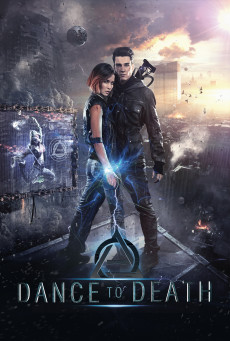 GUARDIANS OF THE NIGHT ซับไทย