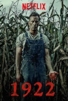 1922 - NETFLIX [บรรยายไทย]