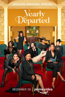 YEARLY DEPARTED [บรรยายไทย]
