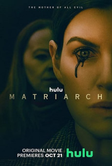 MATRIARCH หัวหน้าเผ่า