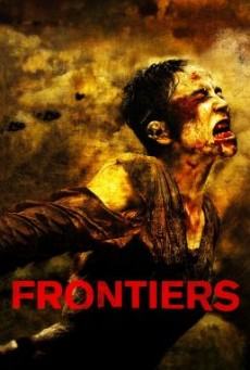 Frontier(s) อำมหิตสุดขอบ(คลั่ง)