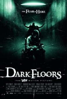 Dark Floors โรงพยาบาลผีปีศาจนรก  บรรยายไทย
