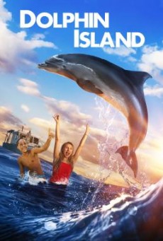 Dolphin Island เกาะโลมา