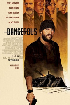 DANGEROUS บรรยายไทยแปล