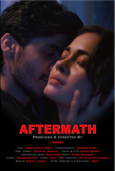 AFTERMATH - NETFLIX