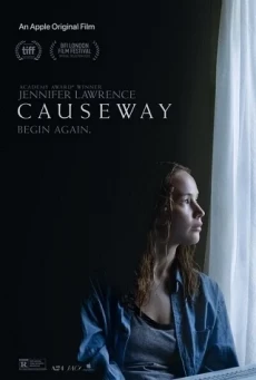 CAUSEWAY ชั่วโมงยามแห่งการเยียวยา
