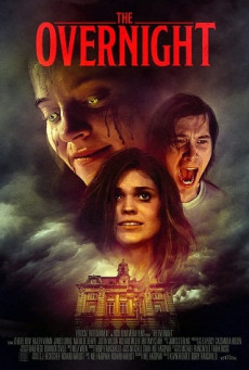 THE OVERNIGHT บรรยายไทยแปล