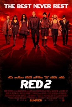RED 2 คนอึดต้องกลับมาอึด 2