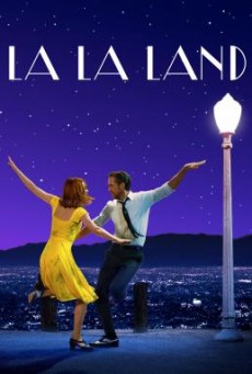 La La Land นครดารา