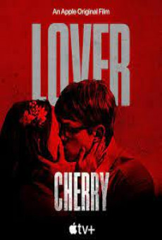 CHERRY บรรยายไทย