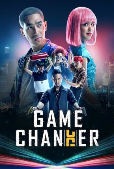 GAME CHANGER (KONG PHLIK KEM) โกงพลิกเกม