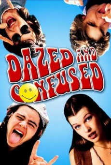 Dazed and Confused  บรรยายไทย