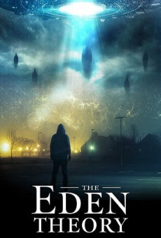 THE EDEN THEORY บรรยายไทยแปล