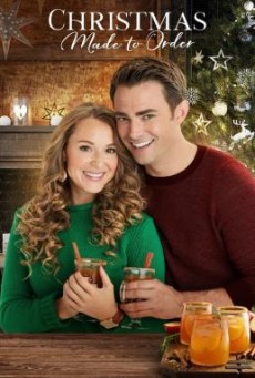 Christmas Made to Order คริสต์มาสตามสั่ง [บรรยายไทย]