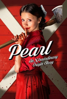 PEARL เพิร์ล