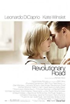 Revolutionary Road ถนนแห่งฝัน สองเรานิรันดร์ 