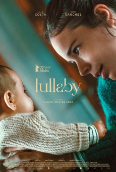 LULLABY คำแนะนำของผู้เป็นแม่