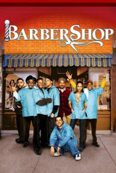 BARBERSHOP บรรยายไทย