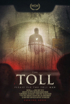 THE TOLL - บรรยายไทยแปล