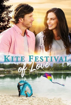 HIGH FLYING ROMANCE (KITE FESTIVAL OF LOVE) - เมื่อรักโบยบิน
