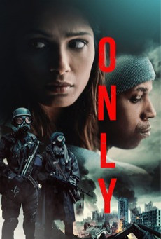 ONLY - บรรยายไทย