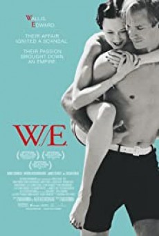 W.E. หยุดโลกไว้ที่รักเธอ 