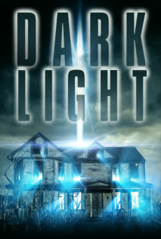 DARK LIGHT ปีศาจแห่งมฤตยู
