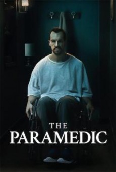 The Paramedic (El practicante) ฆ่าให้สมแค้น NETFLIX [บรรยายไทย]