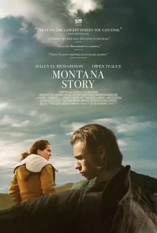 MONTANA STORY บรรยายไทย